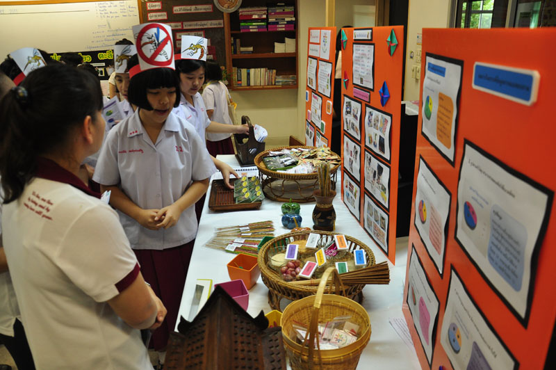 2DSC_0001 (167)